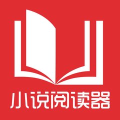 懂球帝官网-懂球帝APP下载